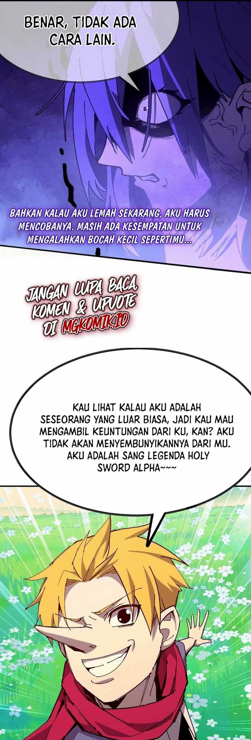 Halaman 53