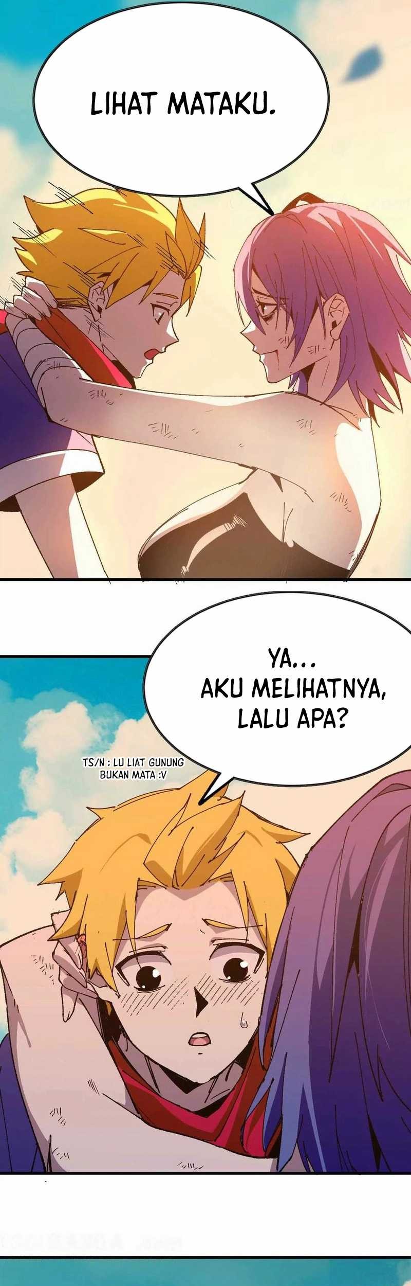 Halaman 59