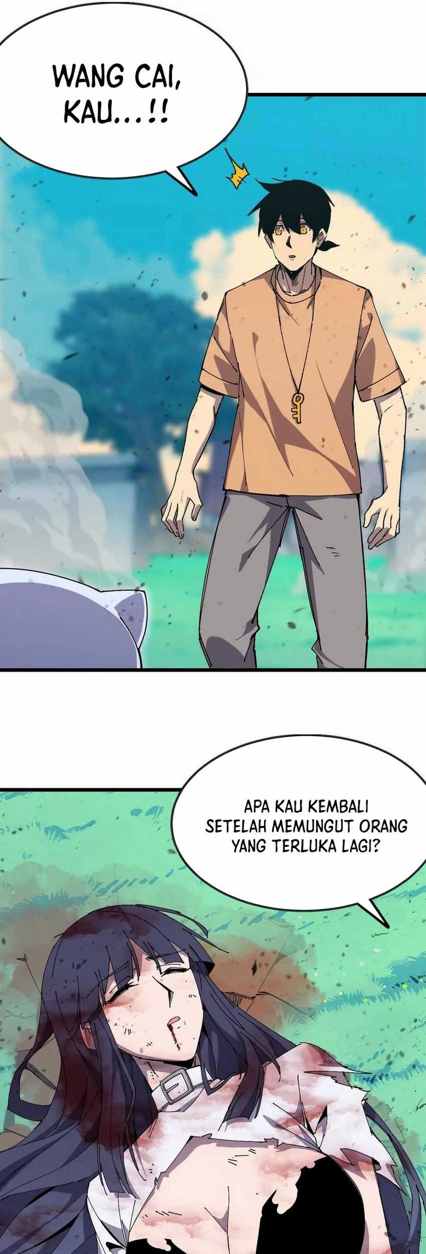 Halaman 33