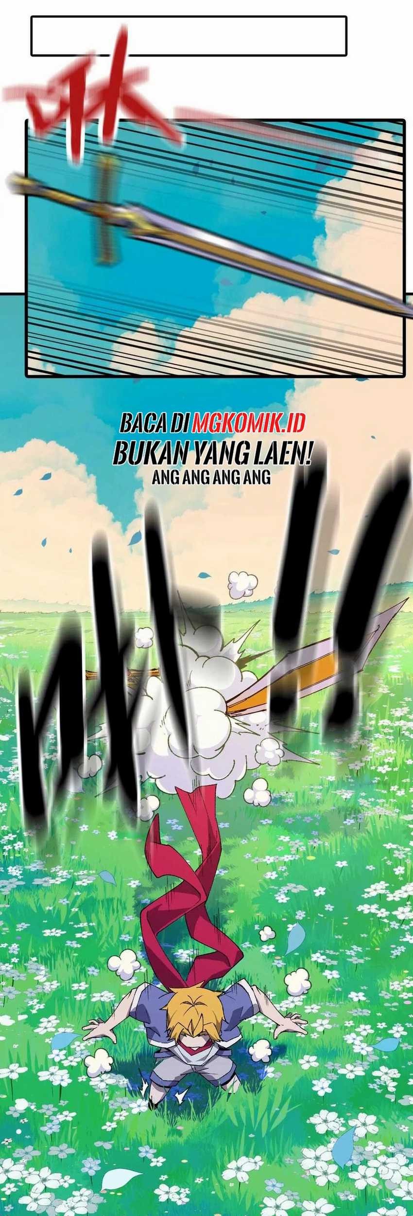 Halaman 39
