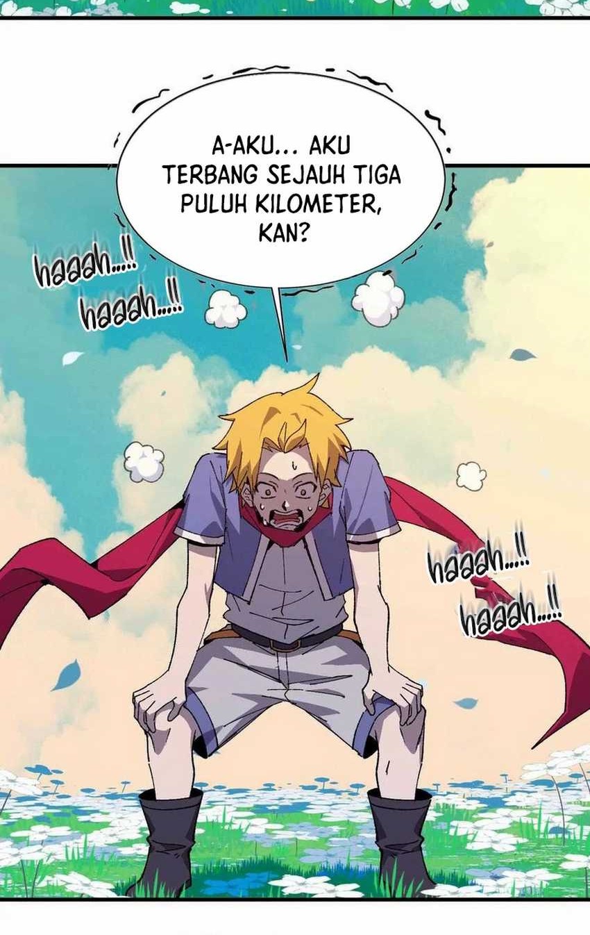 Halaman 40