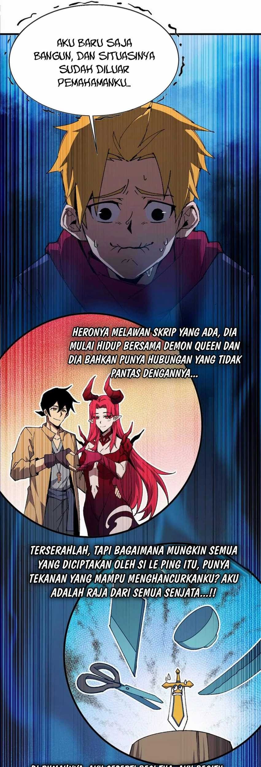 Halaman 41