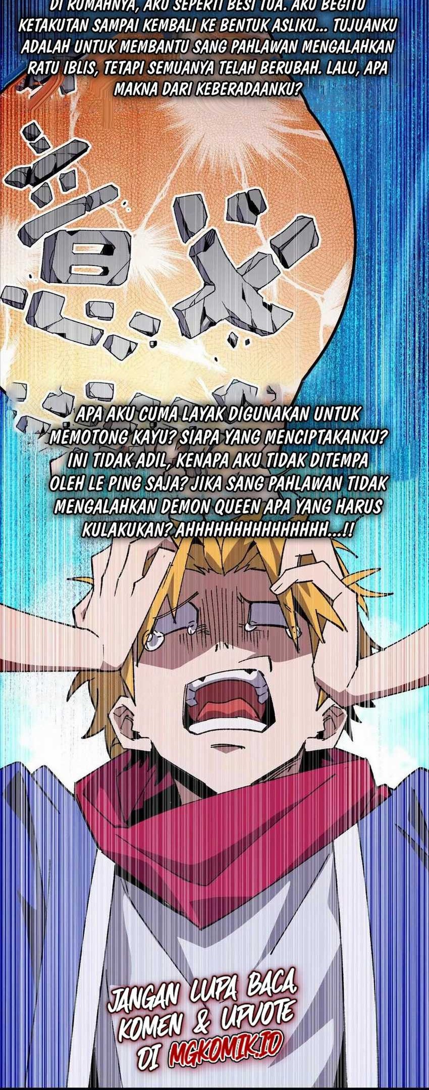 Halaman 42