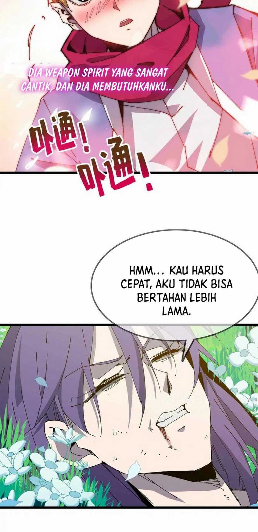 Halaman 48