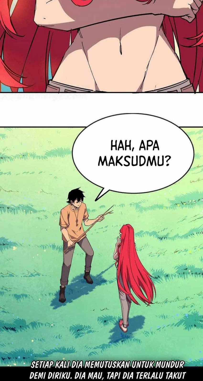Halaman 30