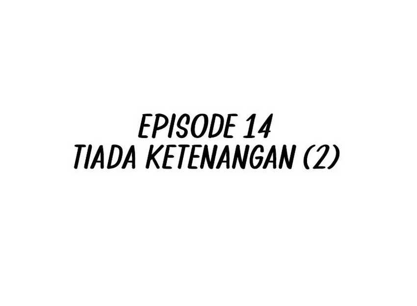 Halaman 123