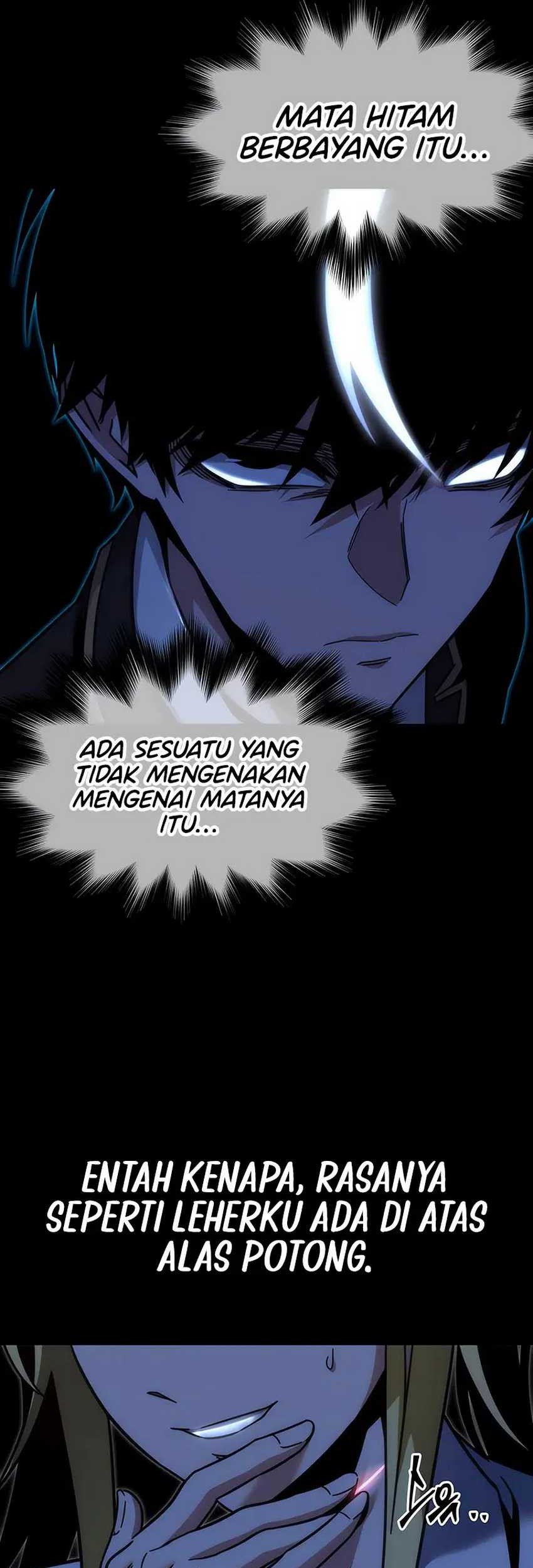Halaman 126