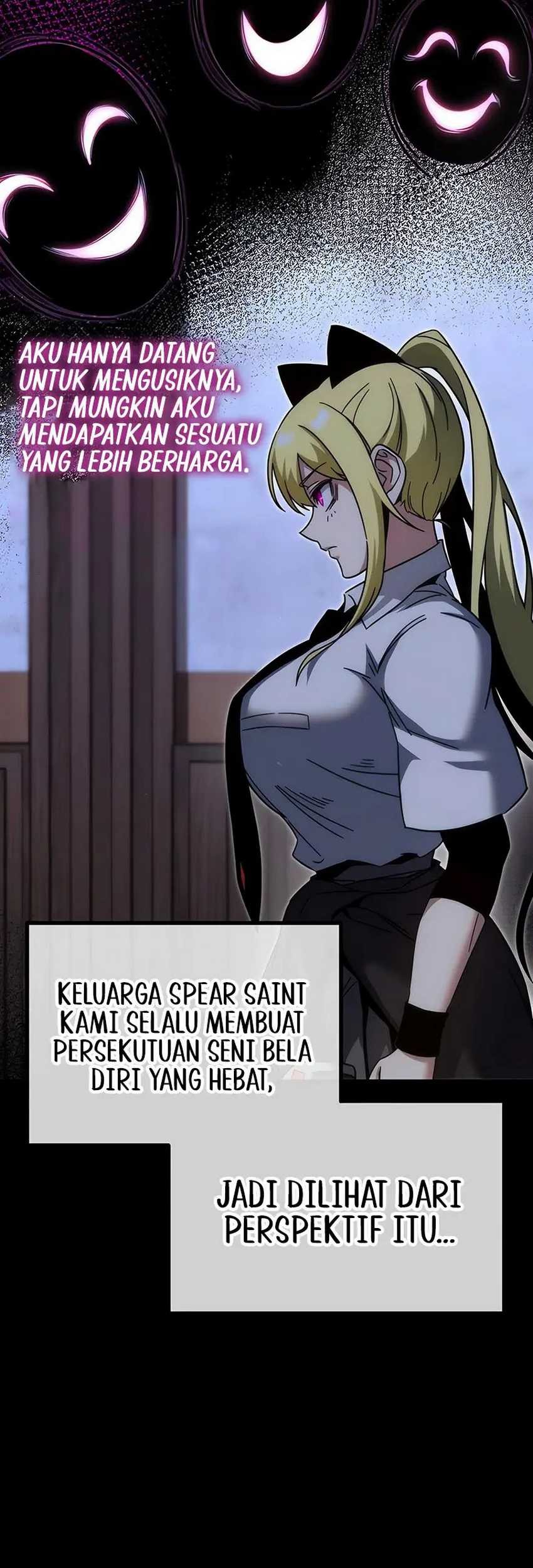 Halaman 128