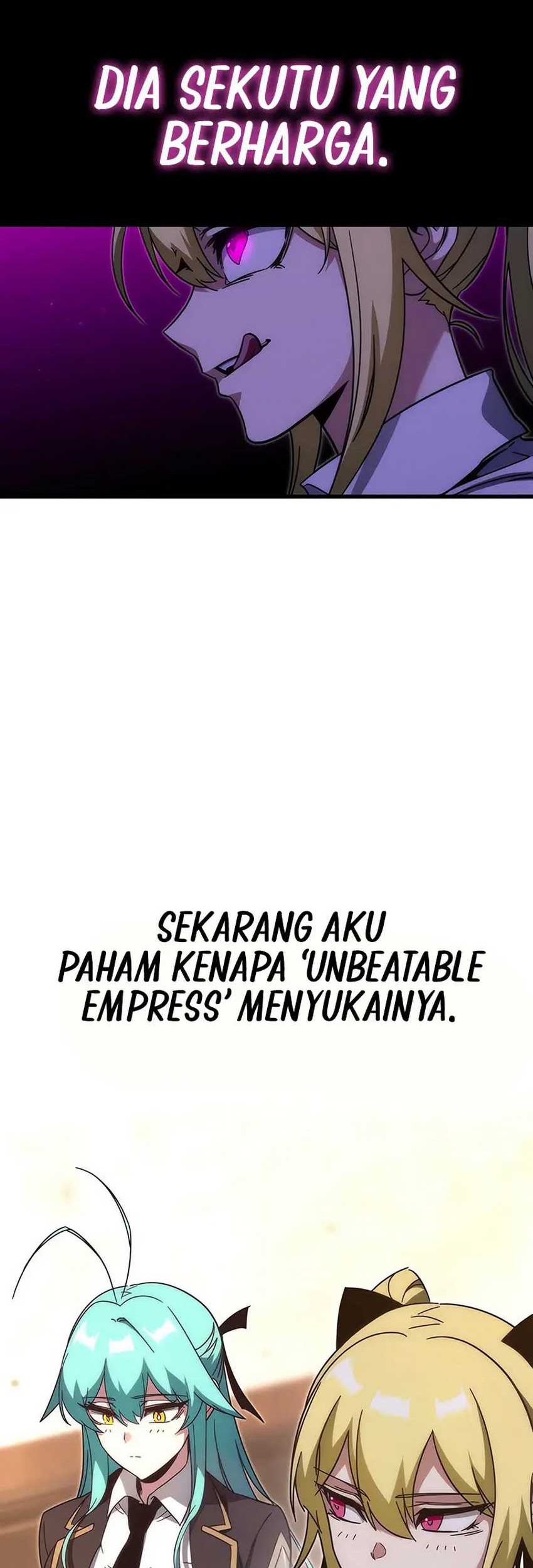 Halaman 129