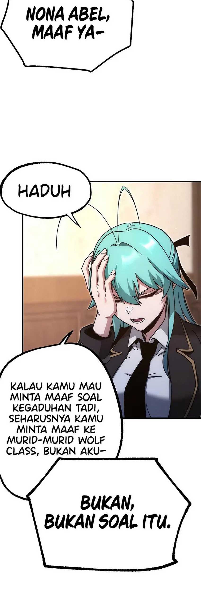 Halaman 131