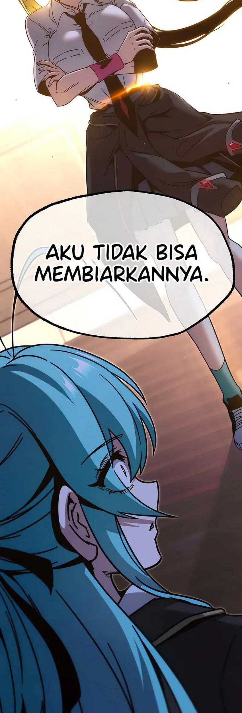 Halaman 134