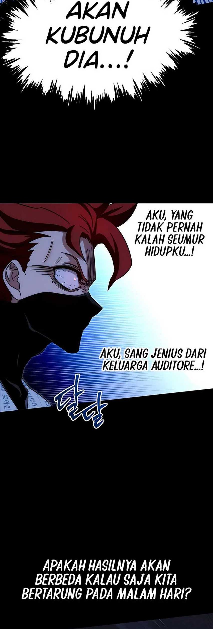 Halaman 138