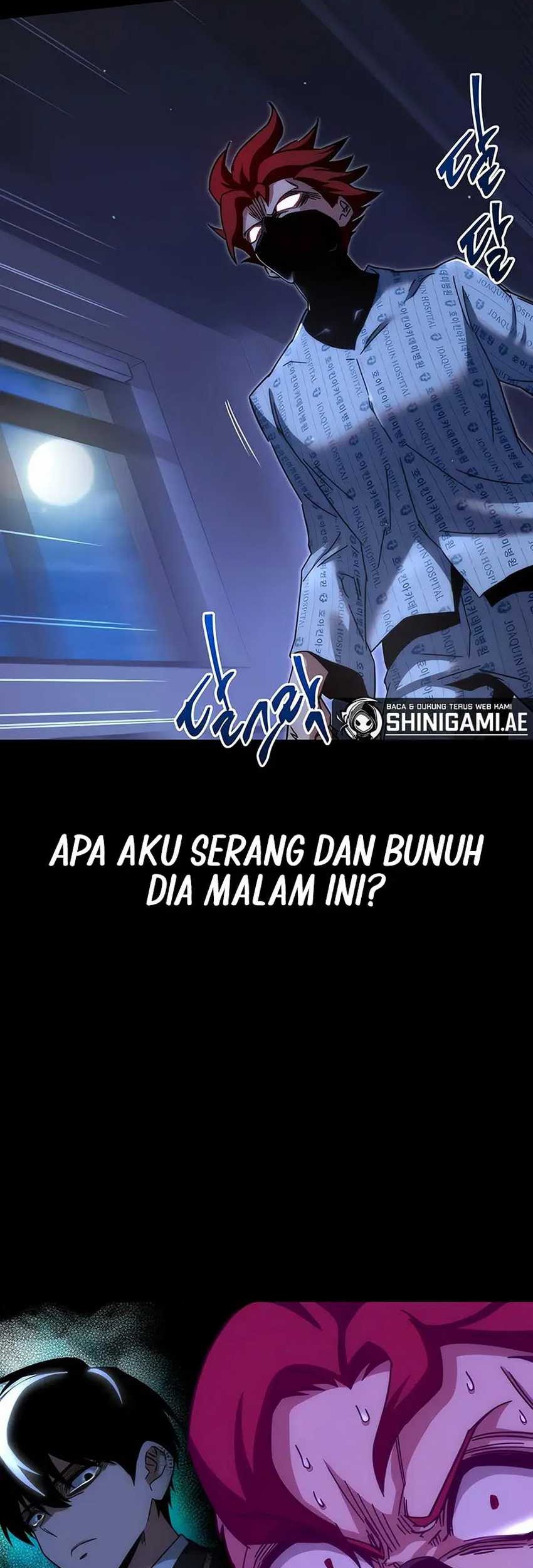 Halaman 139