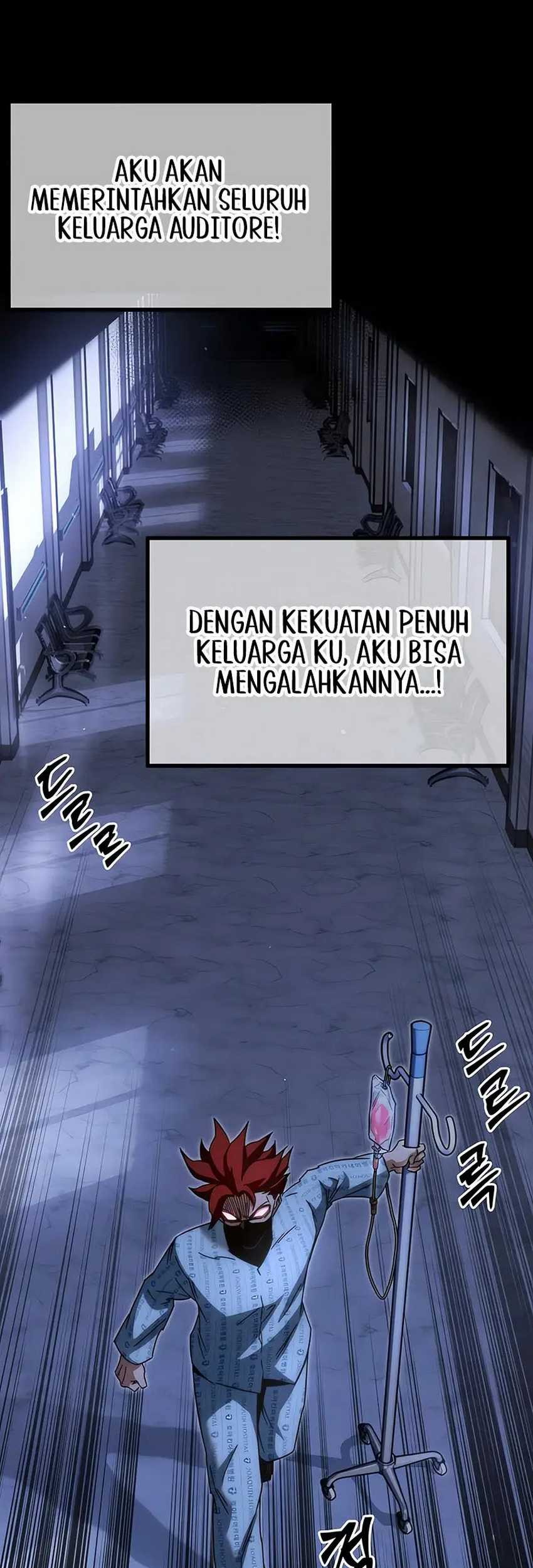 Halaman 142