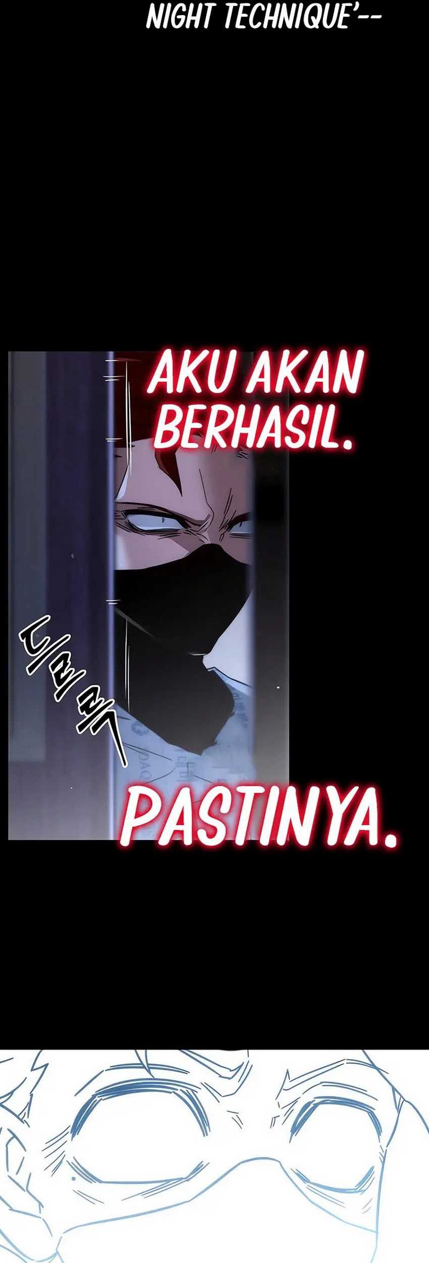 Halaman 145