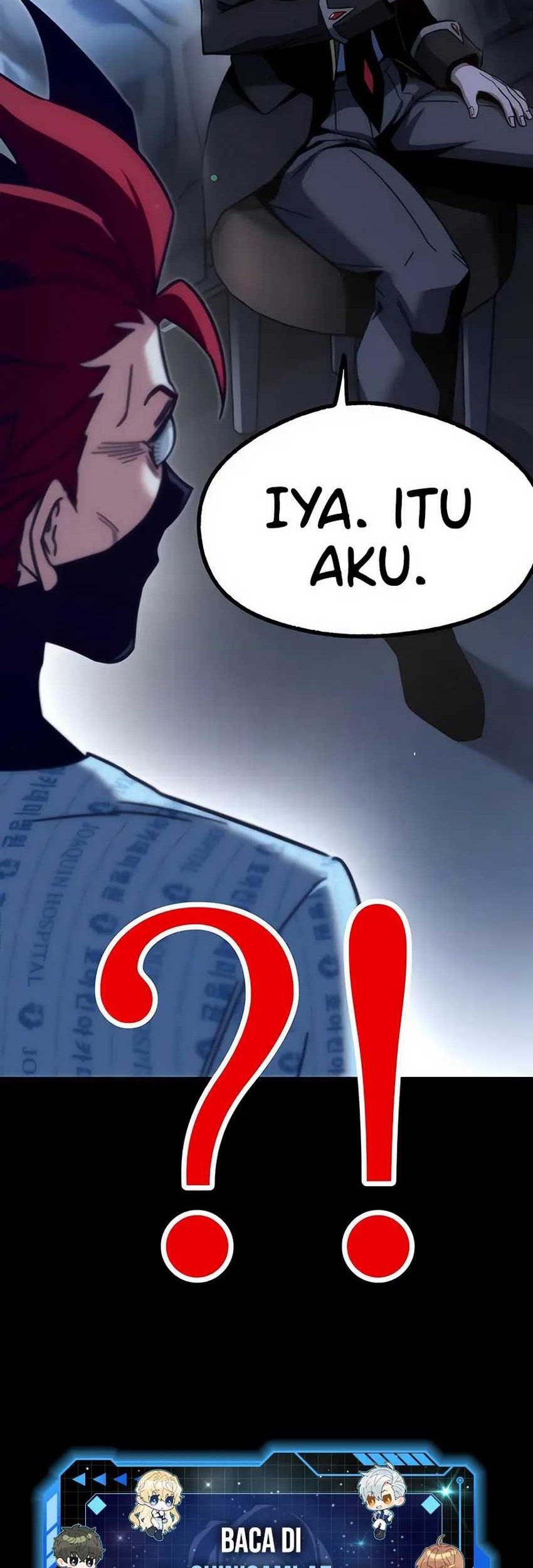 Halaman 148