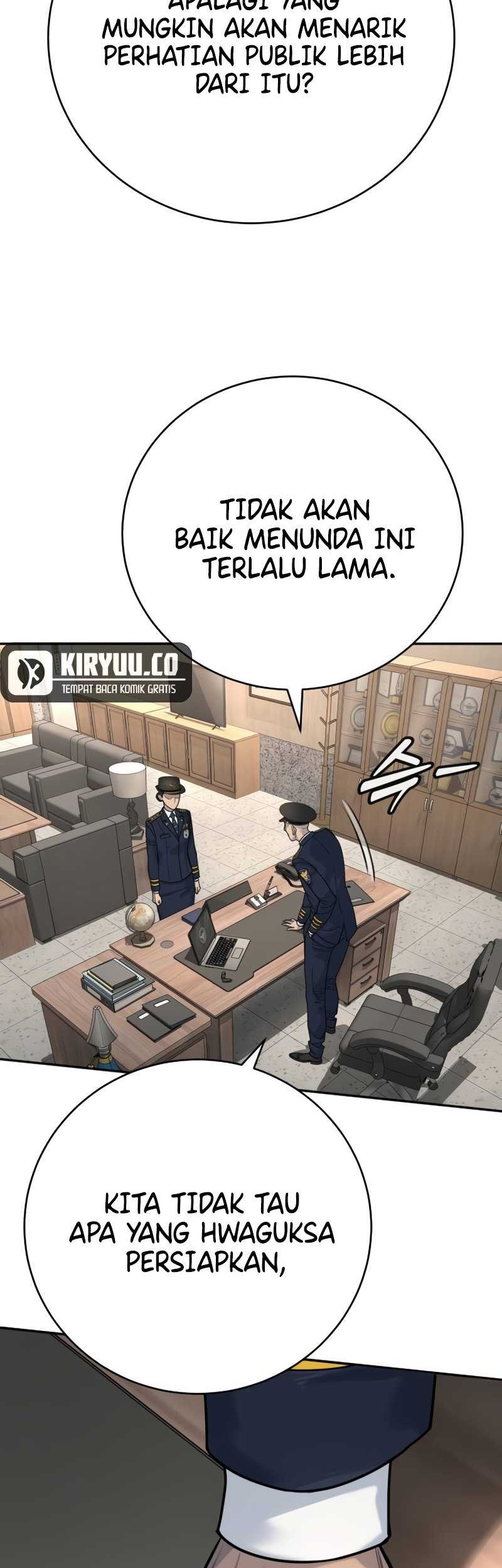 Halaman 51