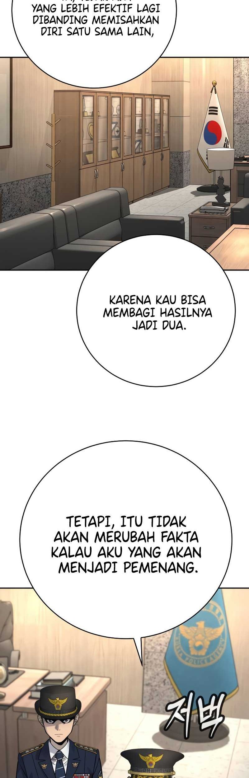 Halaman 55