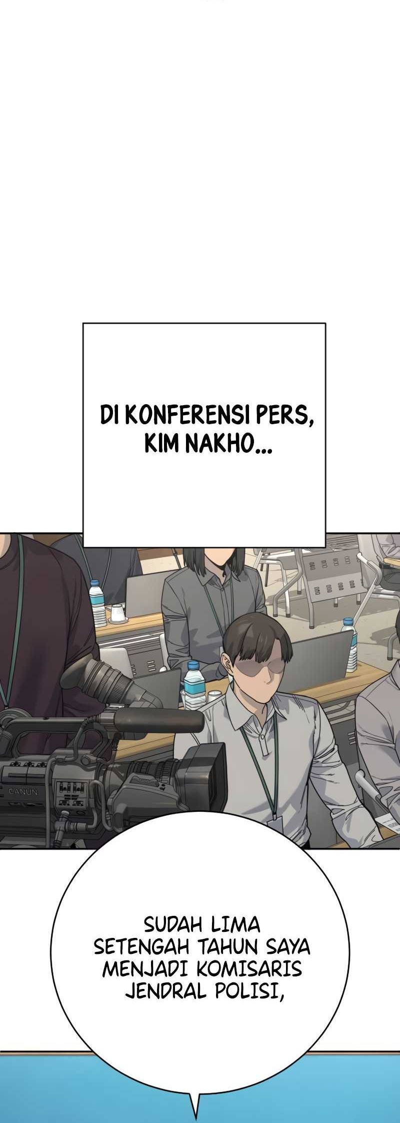 Halaman 57