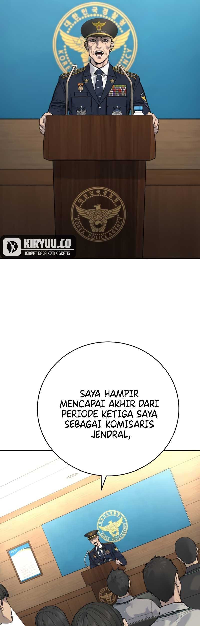 Halaman 58
