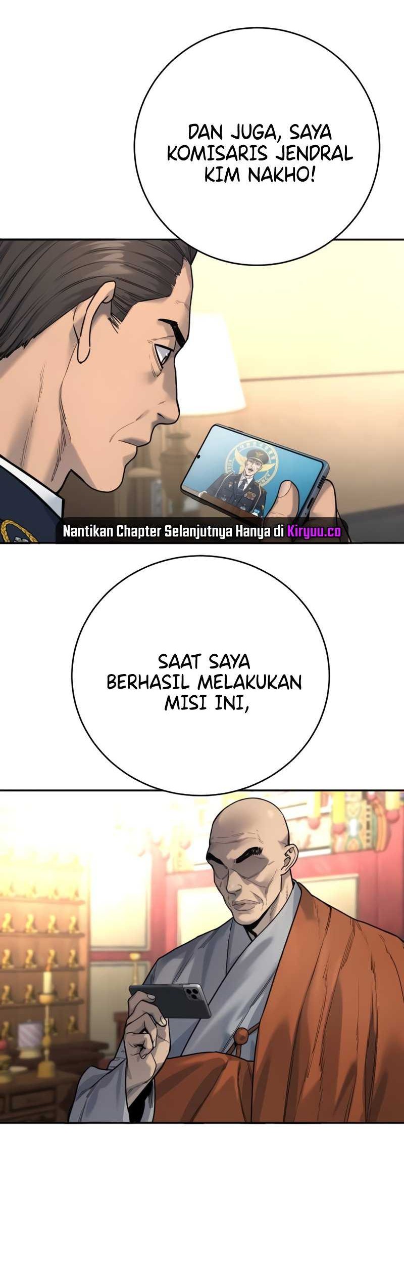 Halaman 61
