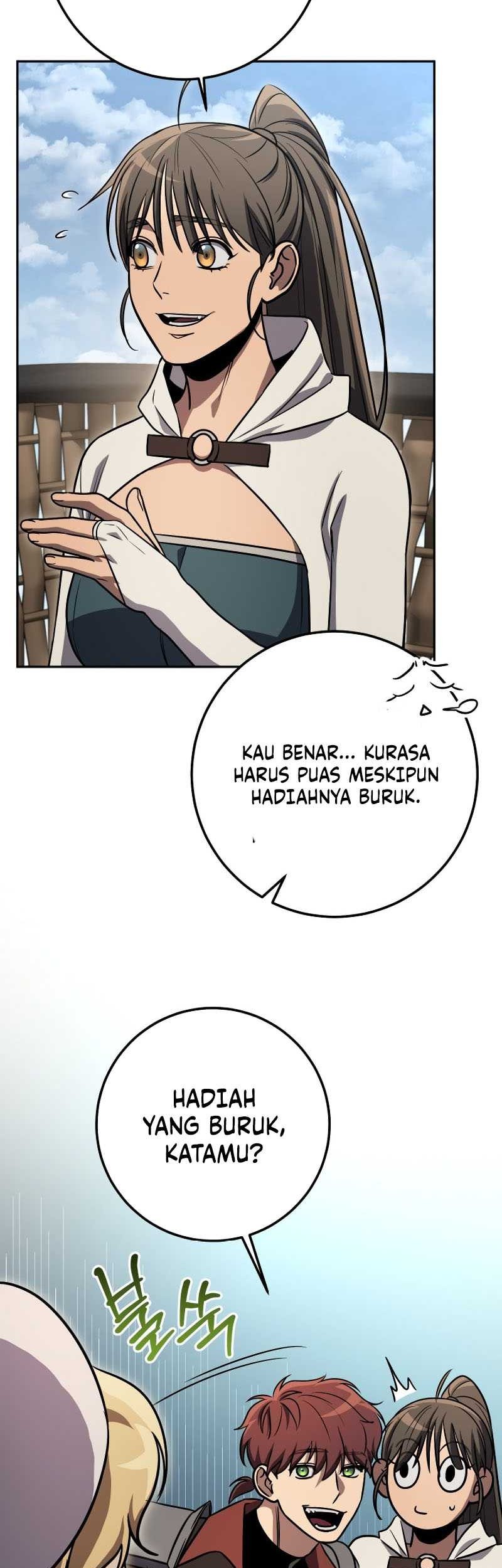 Halaman 57