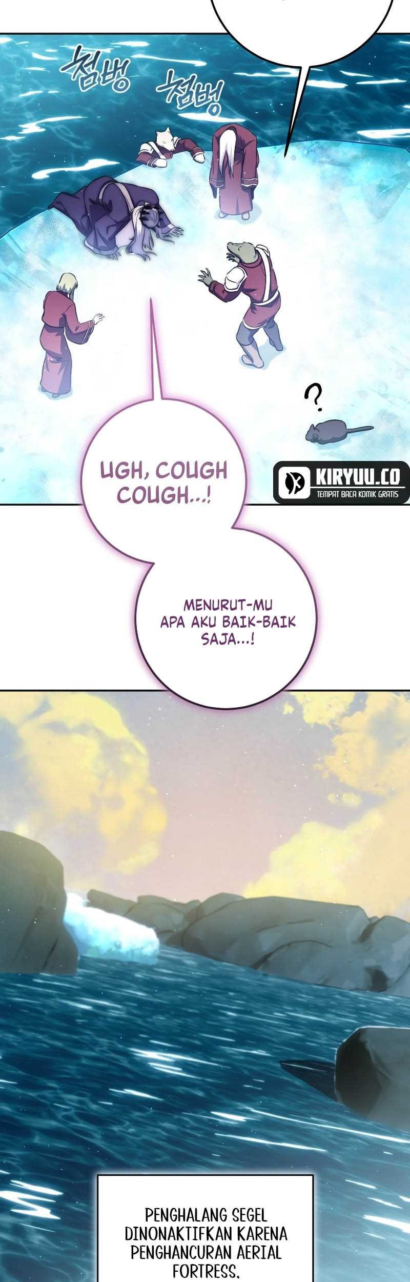 Halaman 69