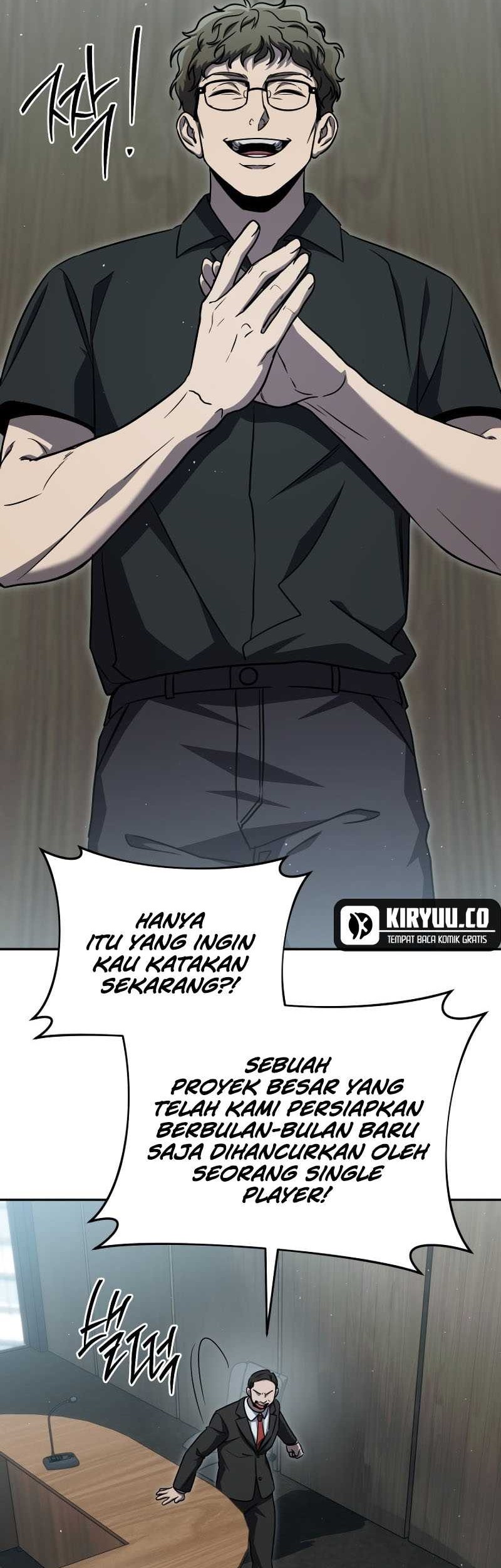 Halaman 78