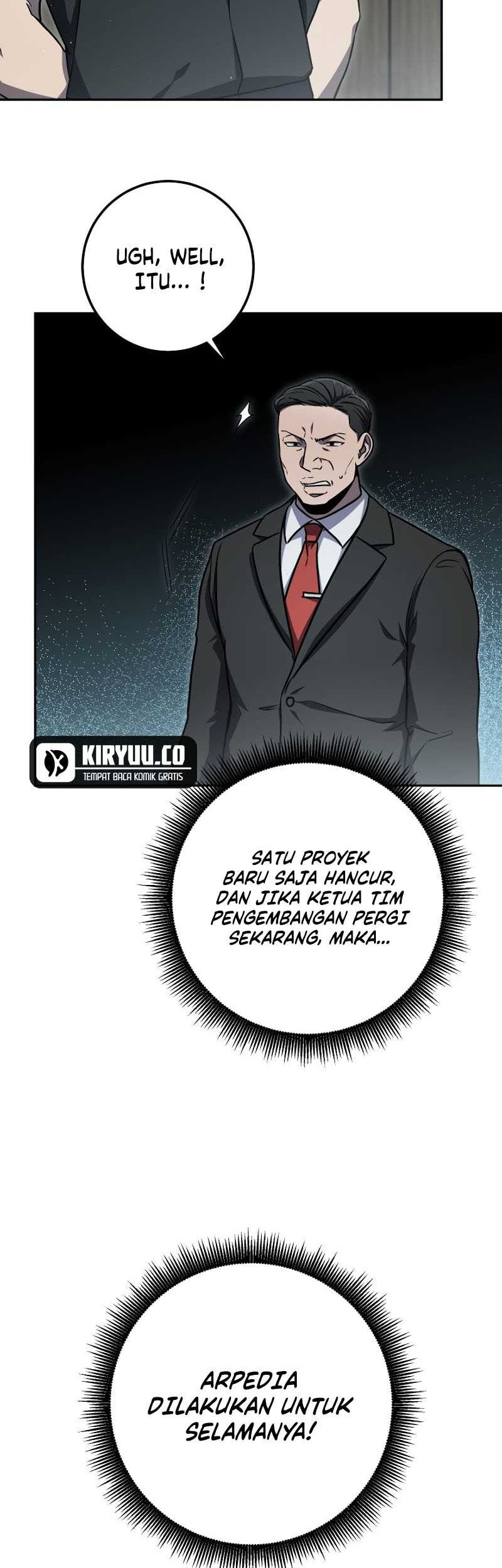 Halaman 80