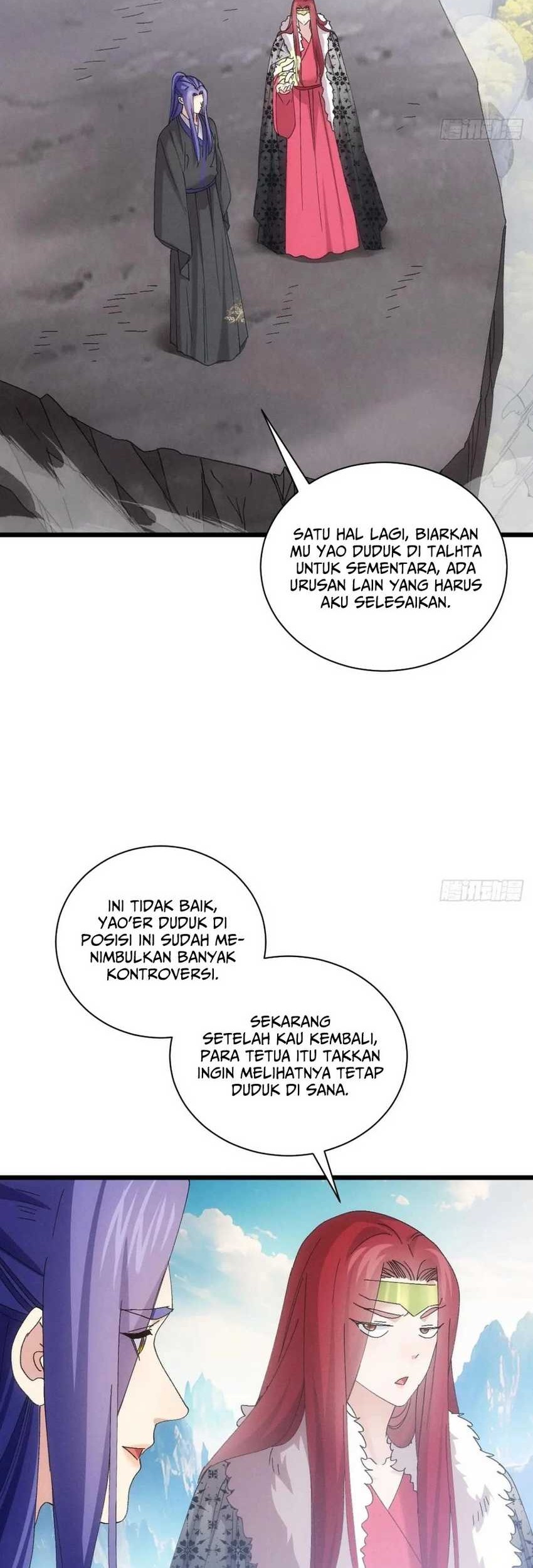 Halaman 71