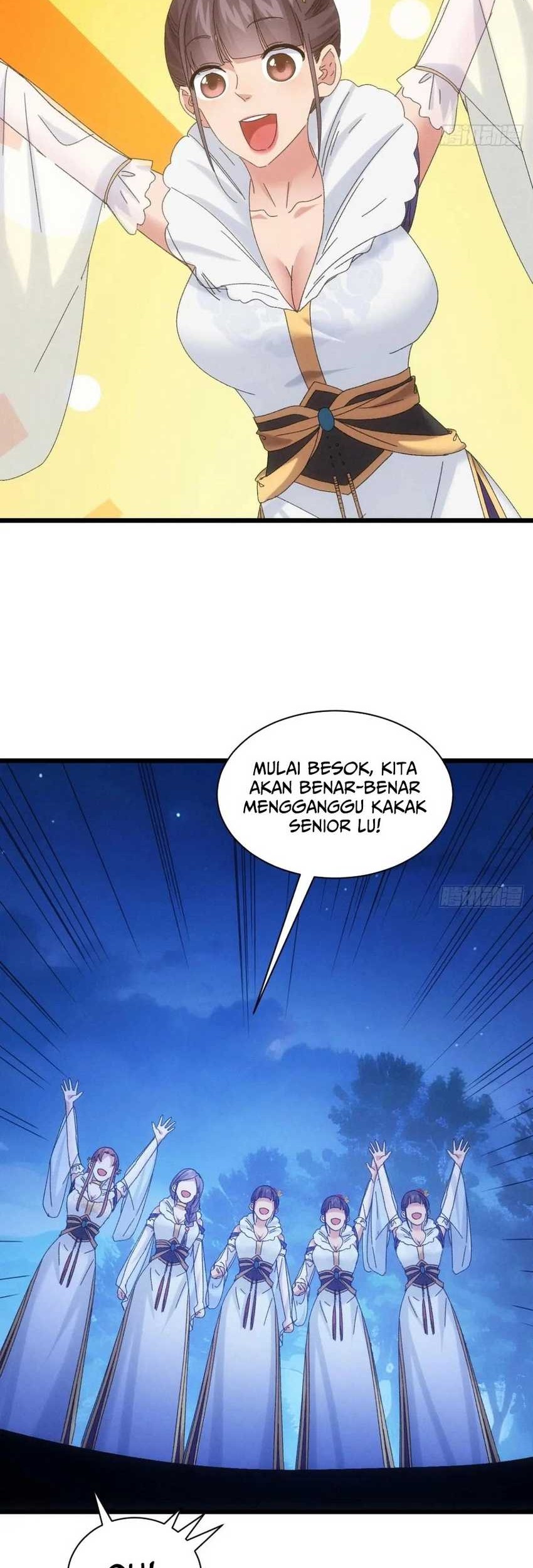Halaman 32