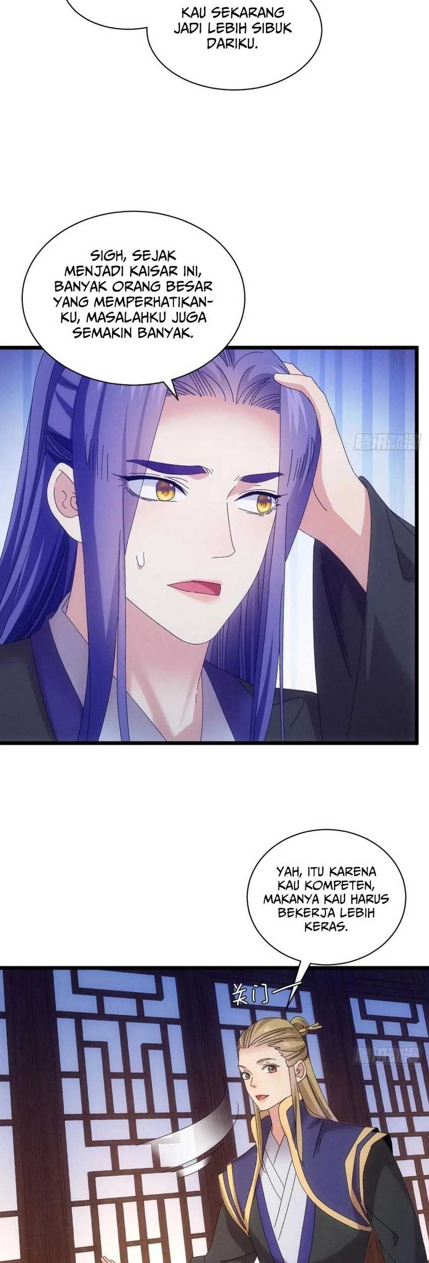Halaman 100