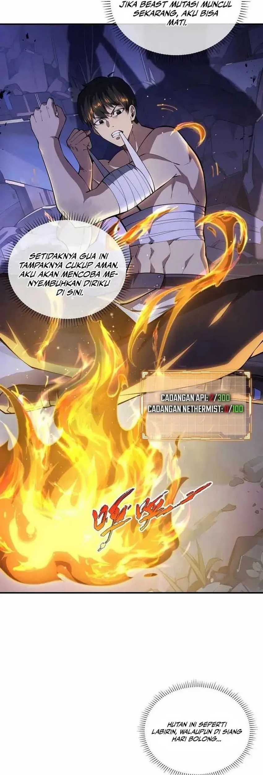 Halaman 19