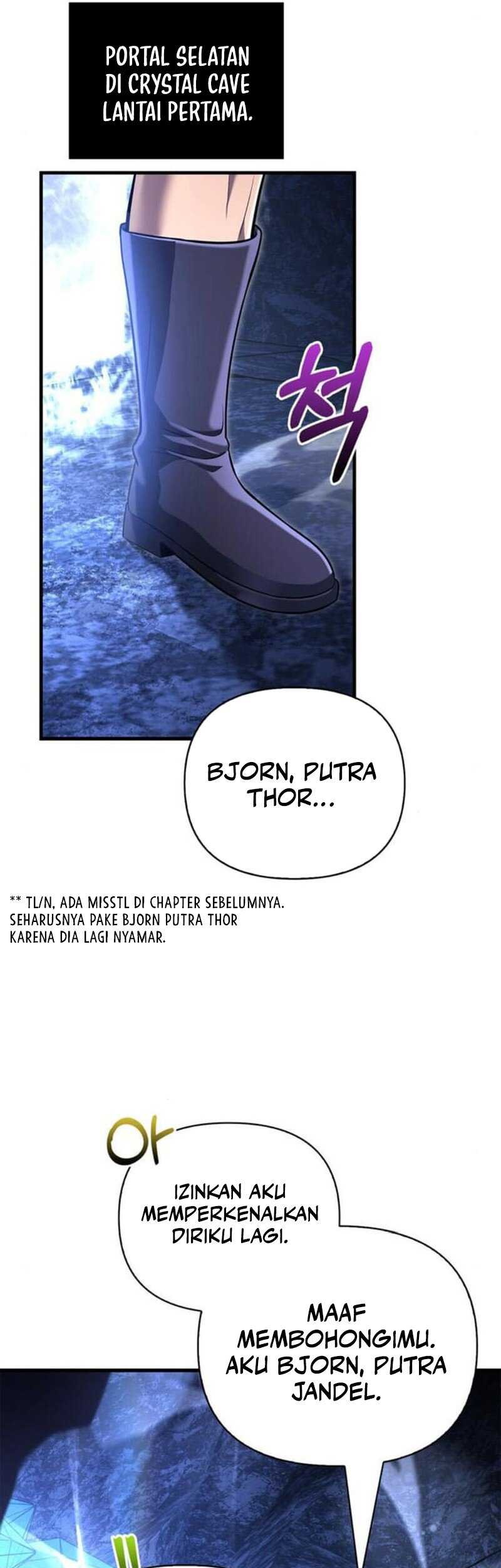 Halaman 42