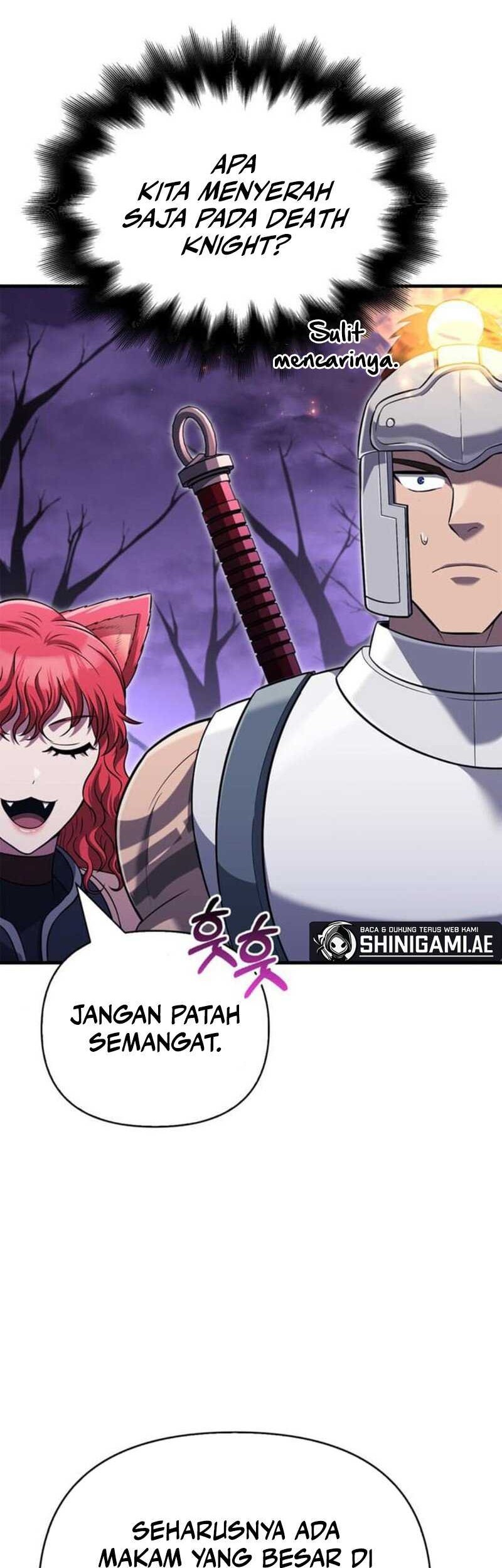 Halaman 63