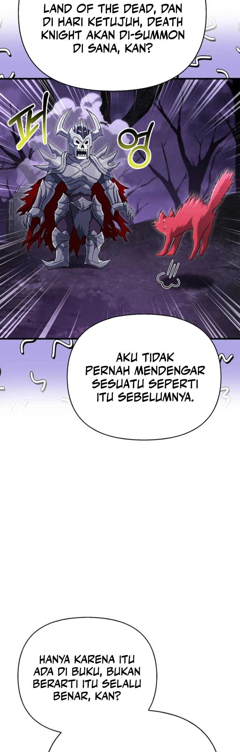 Halaman 64