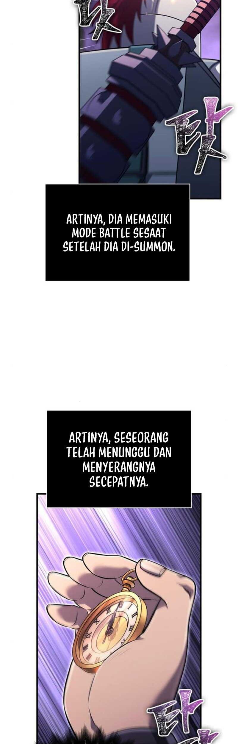 Halaman 72