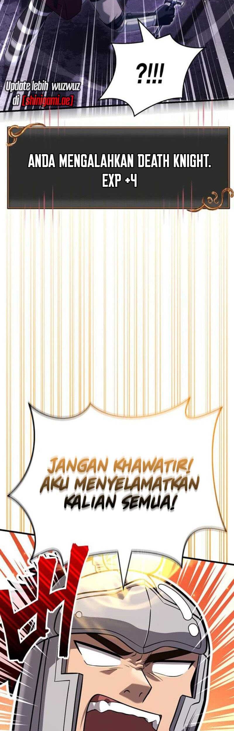 Halaman 79