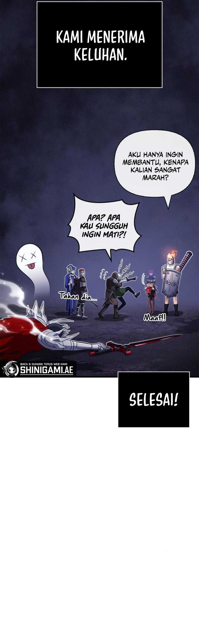 Halaman 82