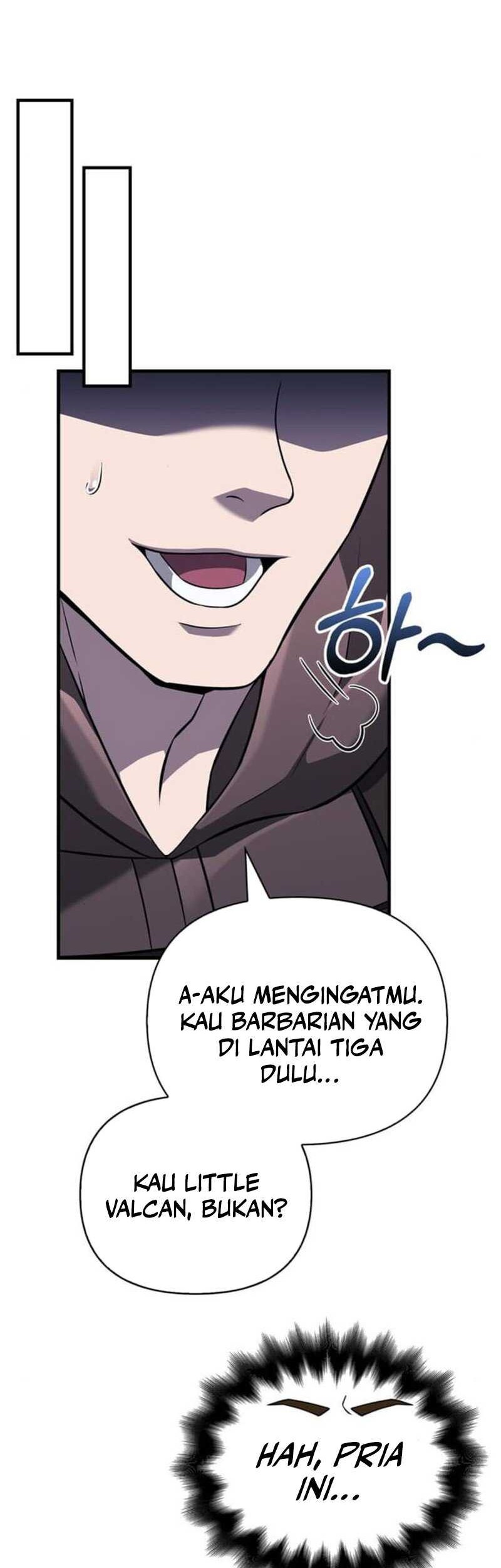 Halaman 83