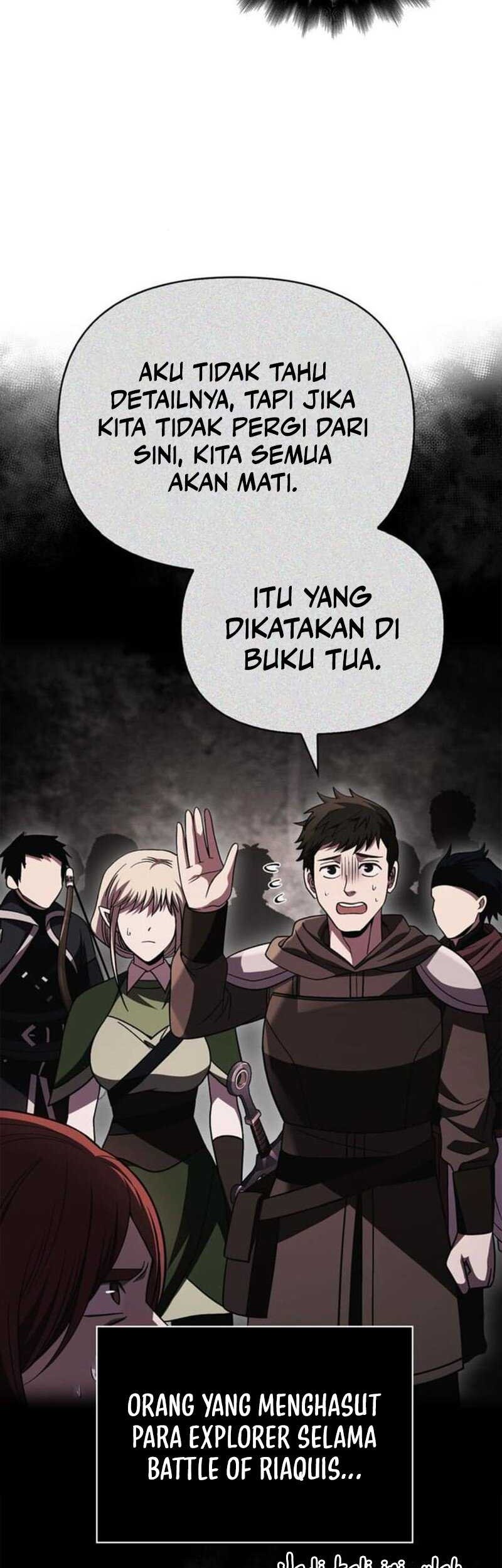 Halaman 84