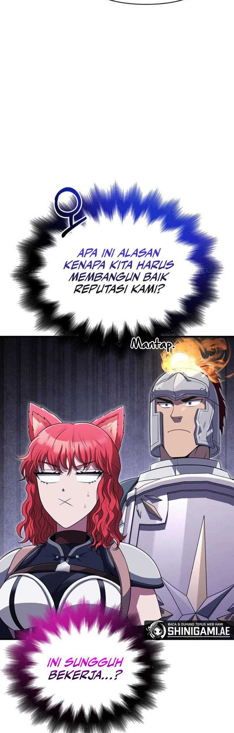 Halaman 87