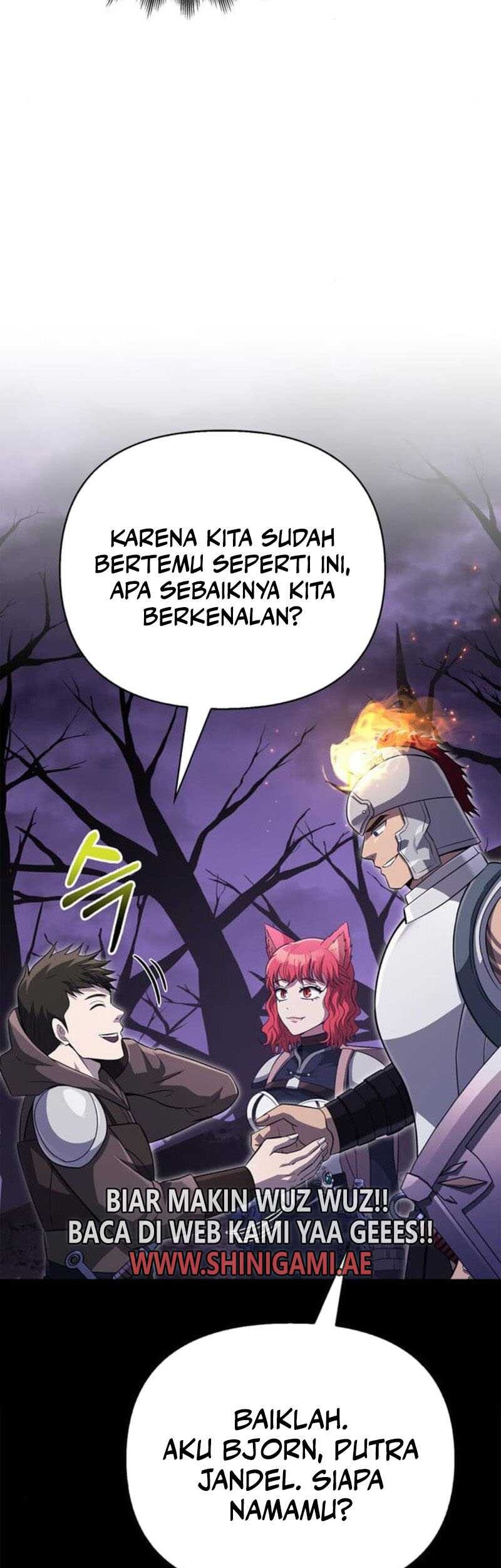 Halaman 88
