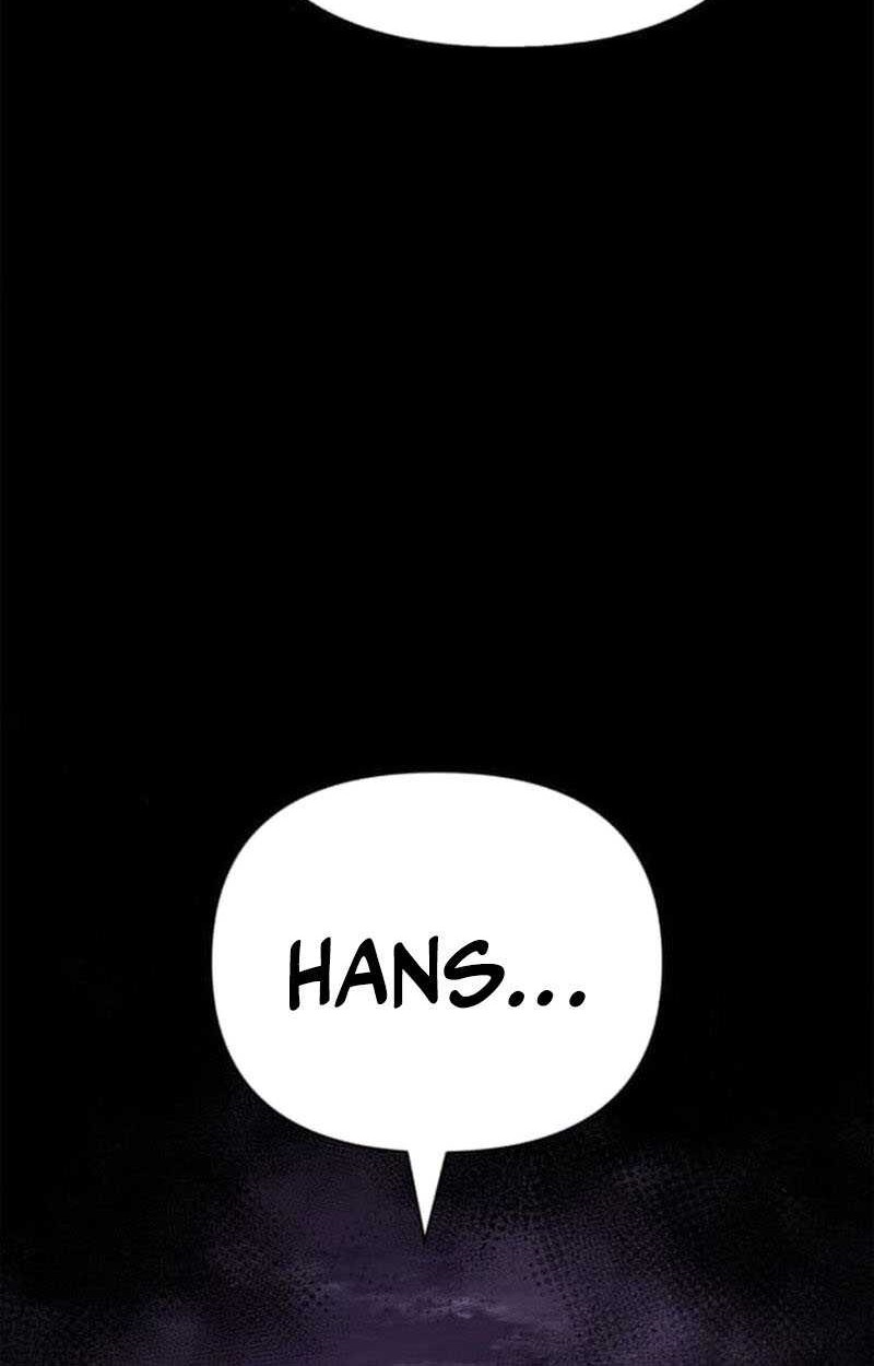 Halaman 89