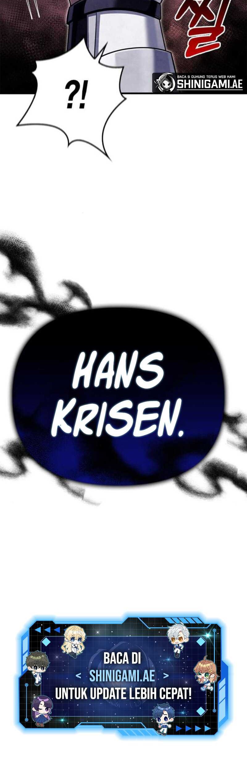 Halaman 91