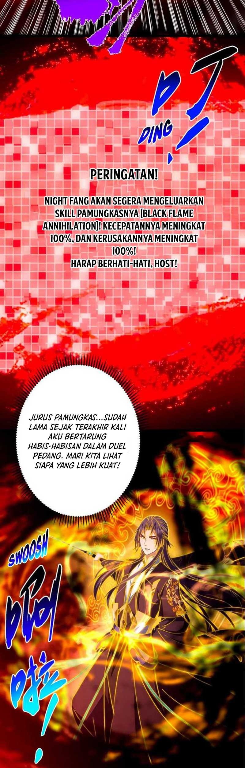 Halaman 24