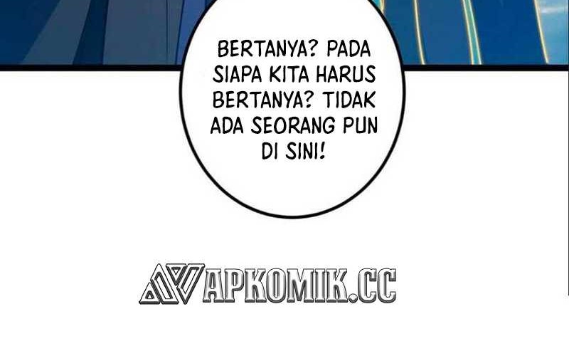Halaman 50