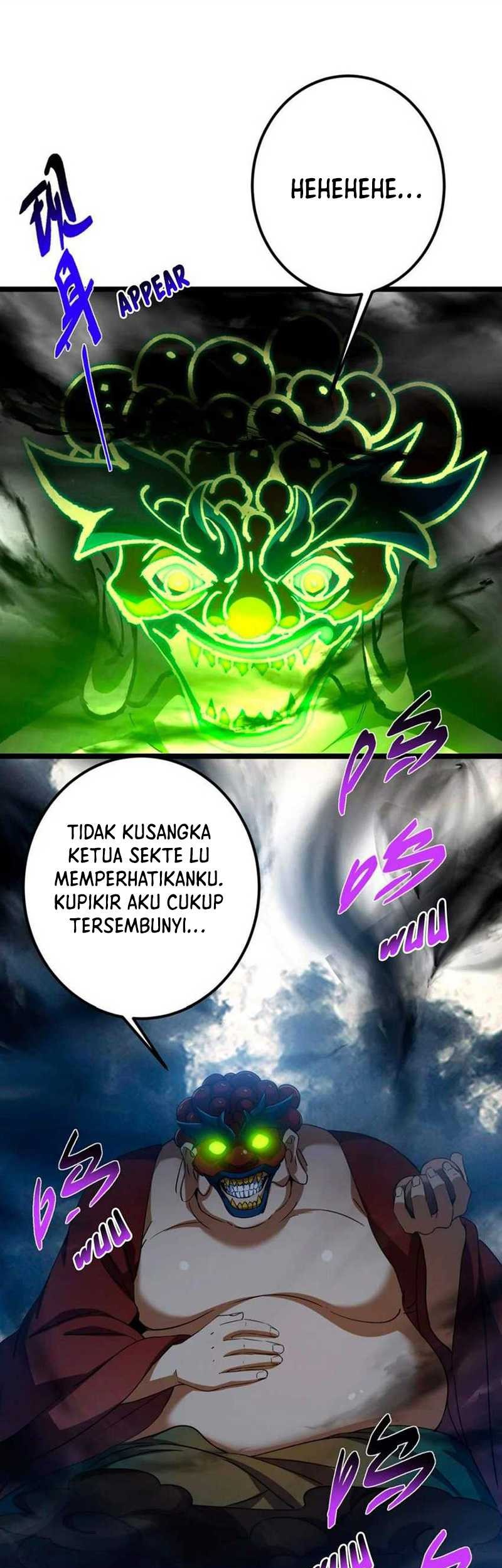 Halaman 53