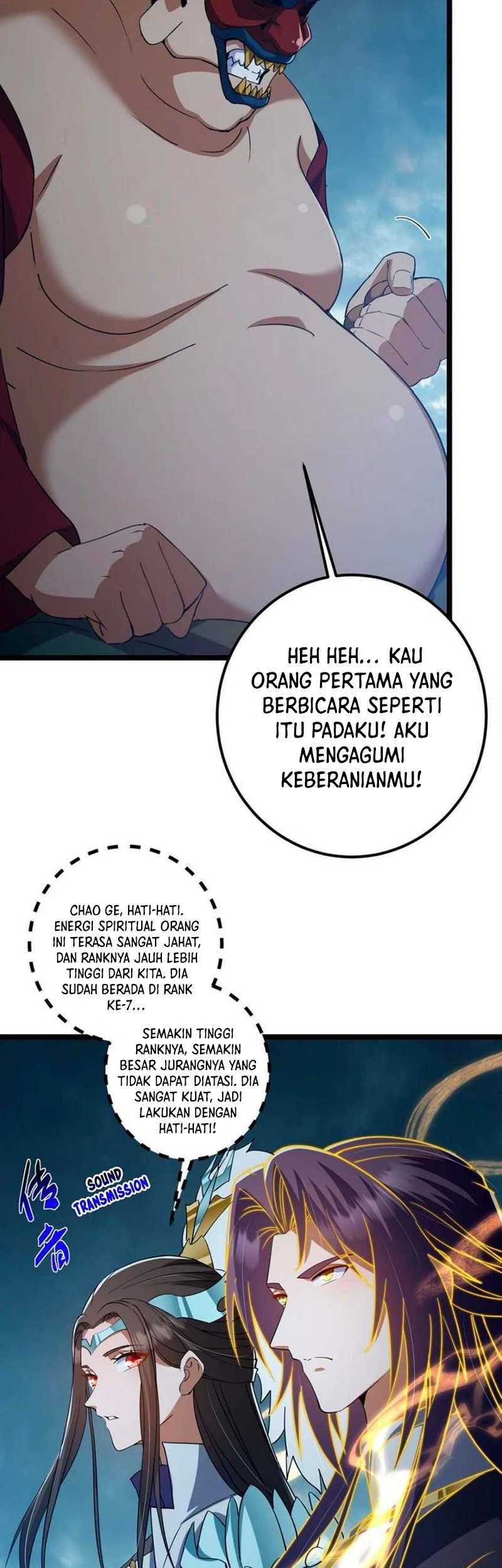 Halaman 57