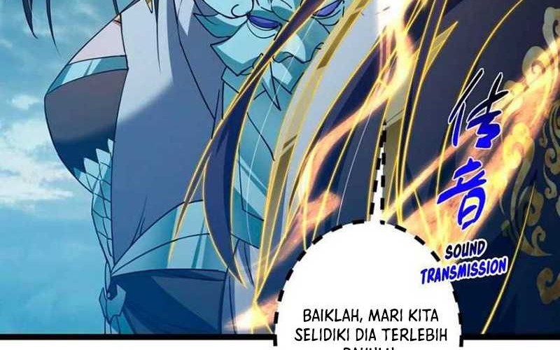 Halaman 58